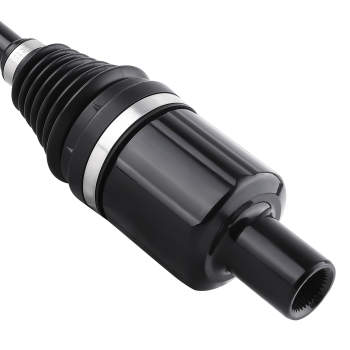 2 Albero Motore Anteriore Sinistra Destra Forum Mercedes Classe E S212 W212