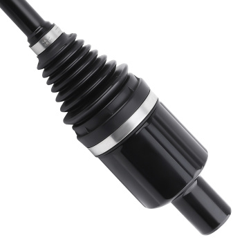 ALBERO MOTORE Anteriore Sinistra compatibile per Mercedes W212 S212