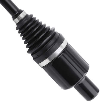 2 Albero Motore Anteriore Sinistra Destra Forum Mercedes Classe E S212 W212