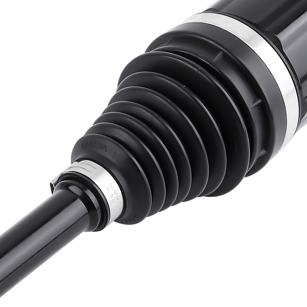 2 Albero Motore Anteriore Sinistra Destra Forum Mercedes Classe E S212 W212