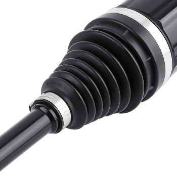 2 Albero Motore Anteriore Sinistra Destra Forum Mercedes Classe E S212 W212