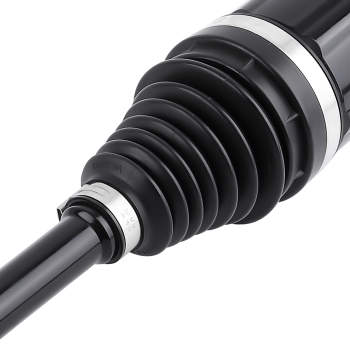 2 Albero Motore Anteriore Sinistra Destra Forum Mercedes Classe E S212 W212