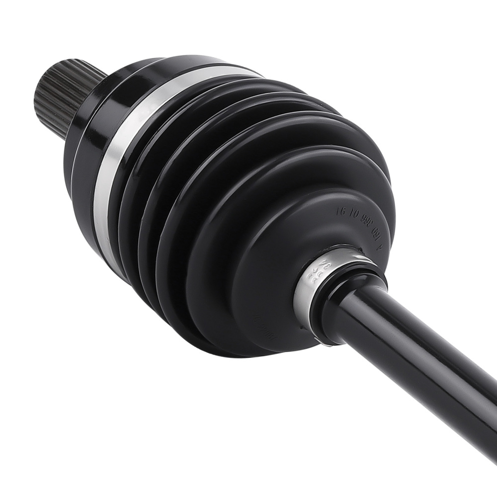 2 Albero Motore Anteriore Sinistra Destra Forum Mercedes Classe E S212 W212