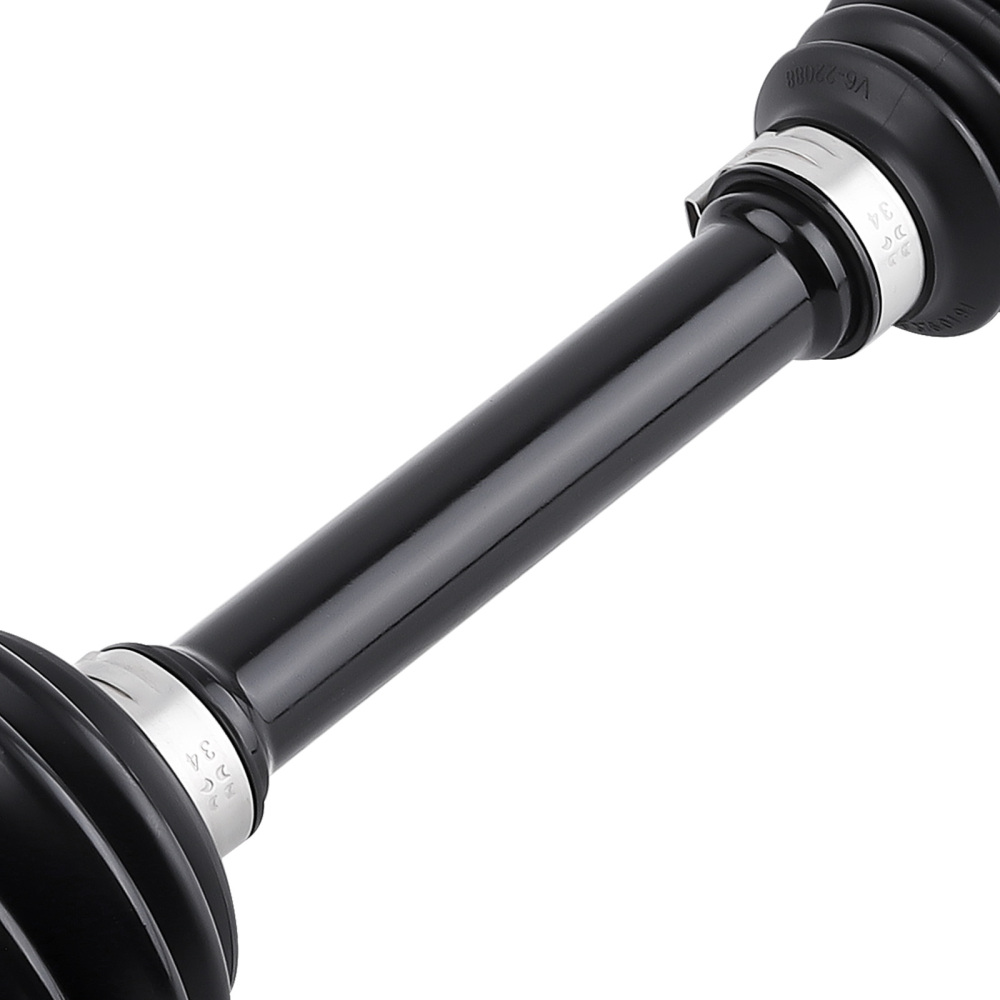 2 Albero Motore Anteriore Sinistra Destra Forum Mercedes Classe E S212 W212