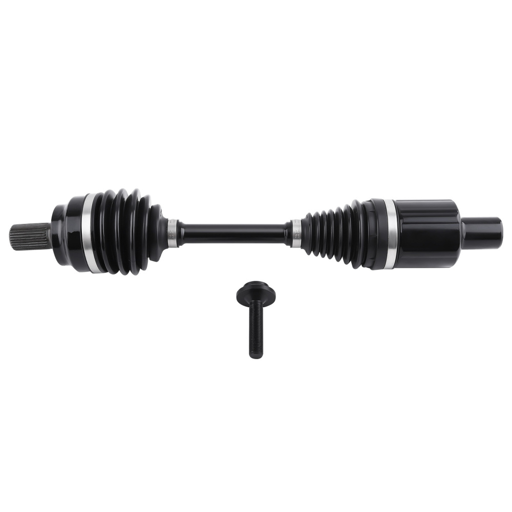 ALBERO MOTORE Anteriore Sinistra compatibile per Mercedes W212 S212