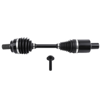 ALBERO MOTORE Anteriore Sinistra compatibile per Mercedes W212 S212