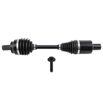 2 Albero Motore Anteriore Sinistra Destra Forum Mercedes Classe E S212 W212