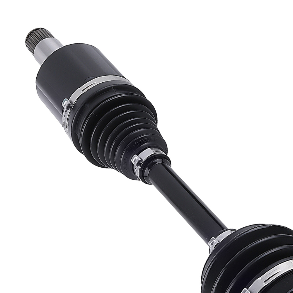 ALBERO MOTORE Anteriore Destra compatibile per Mercedes W212 S212