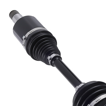 ALBERO MOTORE Anteriore Destra compatibile per Mercedes W212 S212