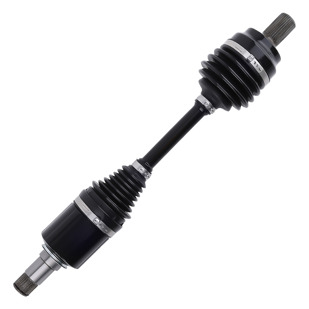 Drive Shaft Axle compatible for Mercedes-Benz e-Class (w212) e 300 350 500 2009-2015 Right