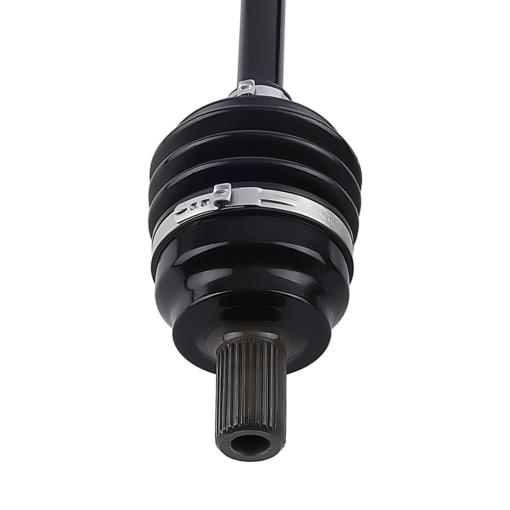 ALBERO MOTORE Anteriore Destra compatibile per Mercedes W212 S212