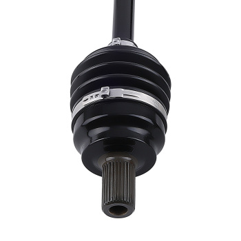 ALBERO MOTORE Anteriore Destra compatibile per Mercedes W212 S212