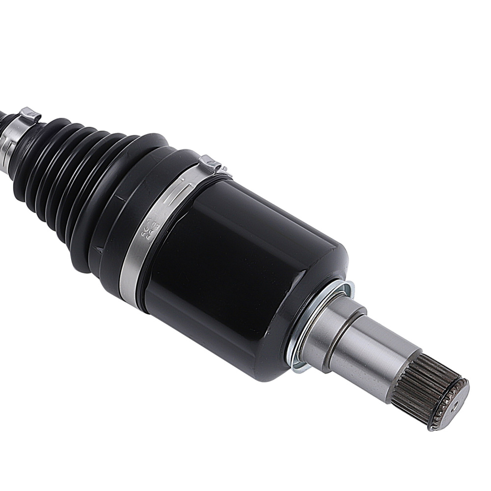 ALBERO MOTORE Anteriore Destra compatibile per Mercedes W212 S212