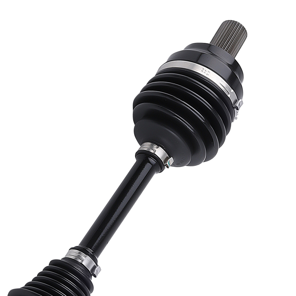 ALBERO MOTORE Anteriore Destra compatibile per Mercedes W212 S212