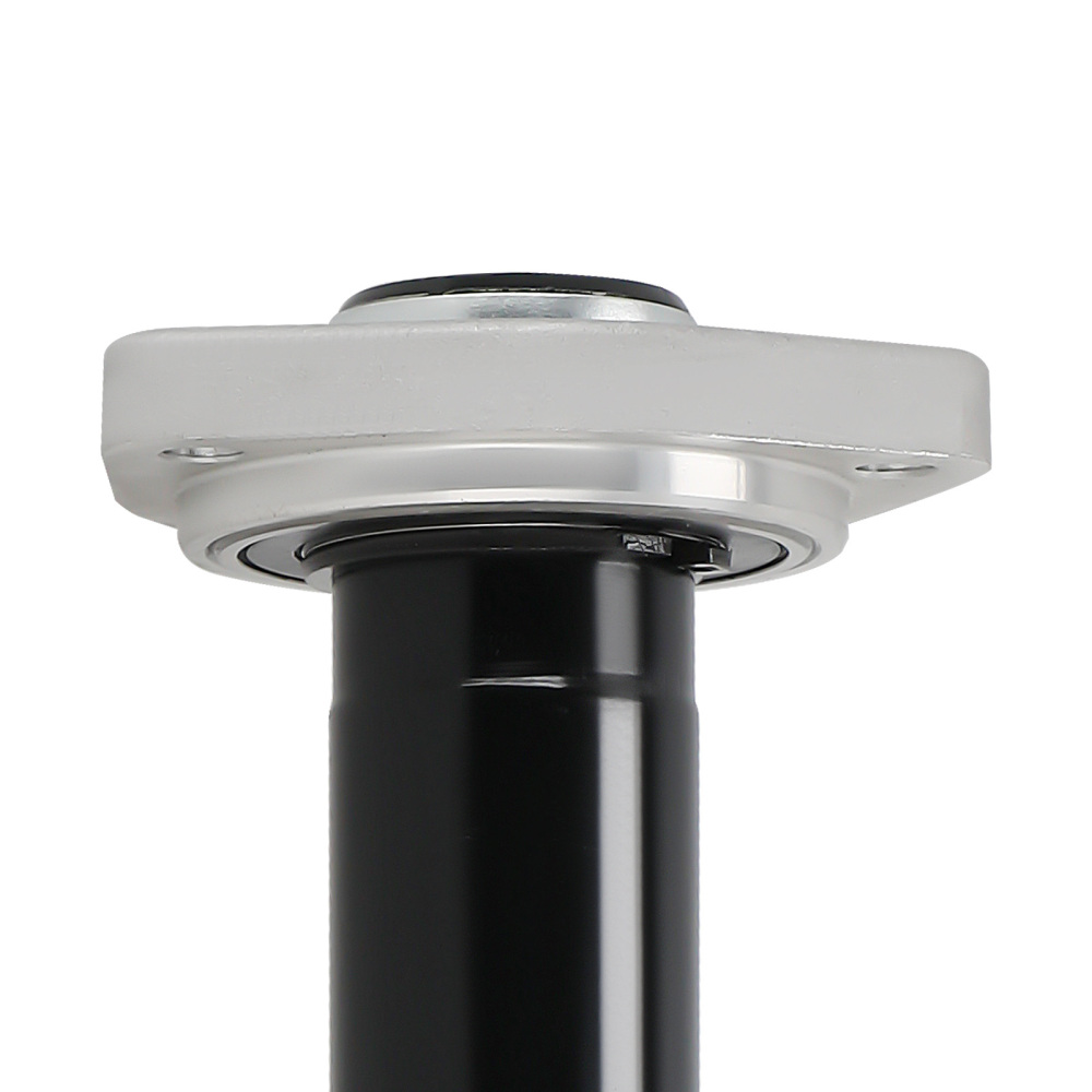 CV Intermediate Shaft 22901057 compatible for Buick Allure compatible for LaCrosse Regal Cadillac SRX XTS