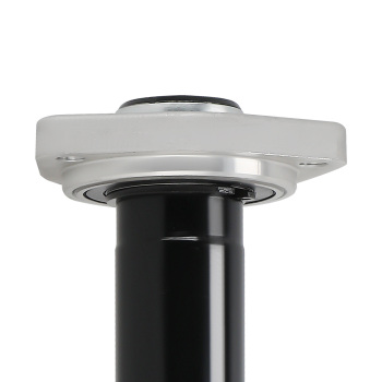 CV Intermediate Shaft 22901057 compatible for Buick Allure compatible for LaCrosse Regal Cadillac SRX XTS