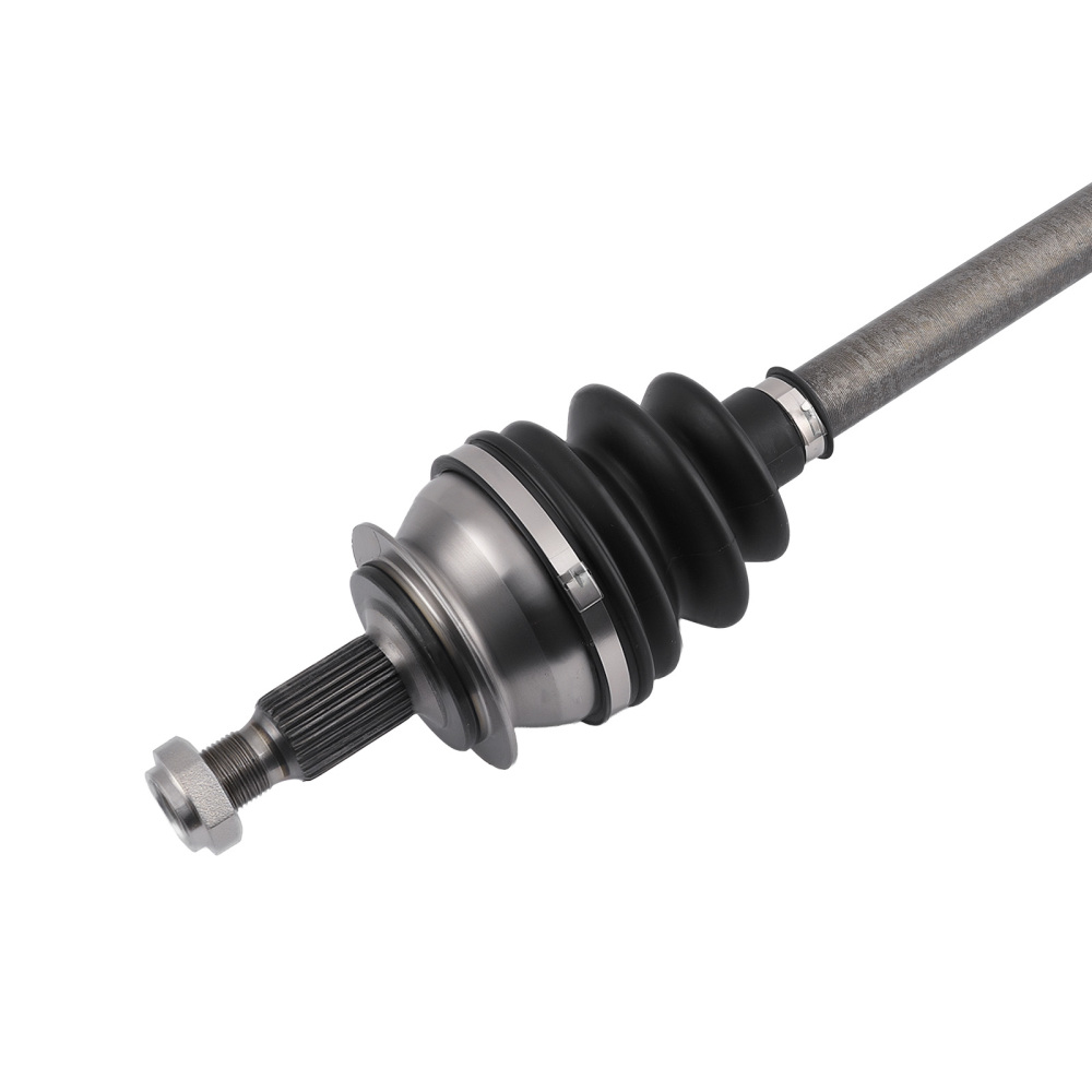 Ensemble CV Avant Gauche compatible pour Mercedes A-Klasse W169/B-Klasse W245 2005-2012