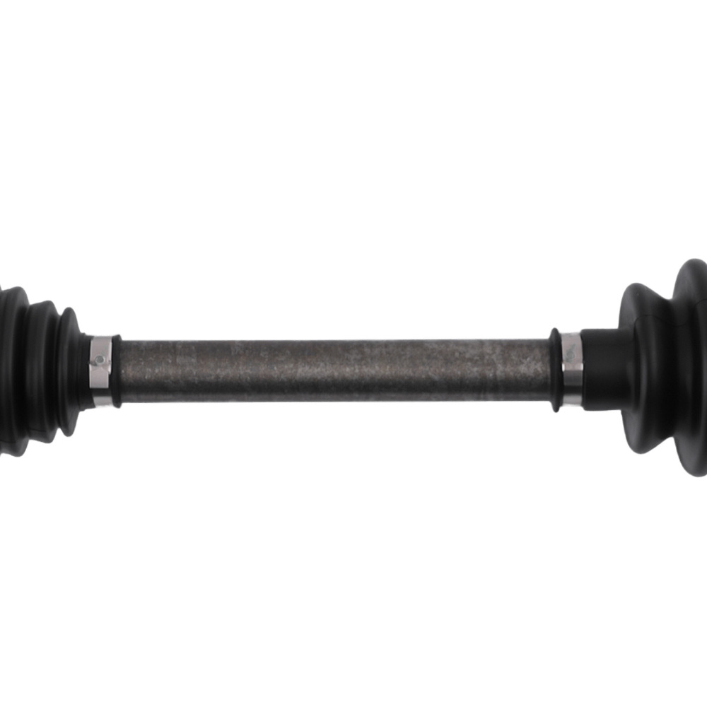 Ensemble CV Avant Gauche compatible pour Mercedes A-Klasse W169/B-Klasse W245 2005-2012