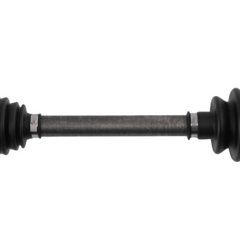 Ensemble CV Avant Gauche compatible pour Mercedes A-Klasse W169/B-Klasse W245 2005-2012