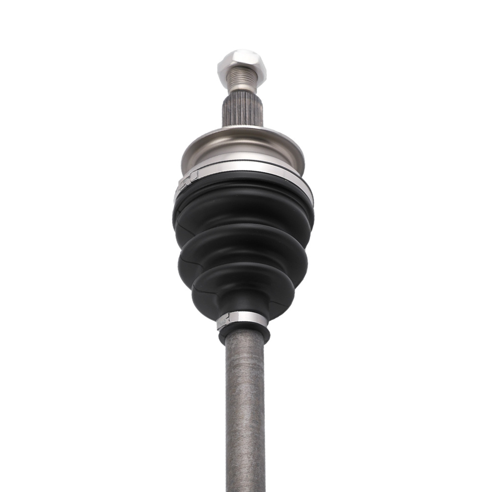 Ensemble CV Avant Gauche compatible pour Mercedes A-Klasse W169/B-Klasse W245 2005-2012