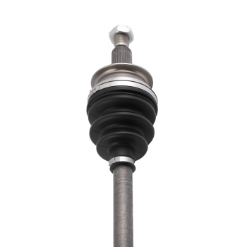 Ensemble CV Avant Gauche compatible pour Mercedes A-Klasse W169/B-Klasse W245 2005-2012