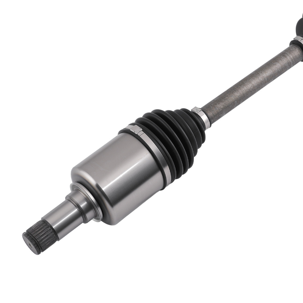 Ensemble CV Avant Gauche compatible pour Mercedes A-Klasse W169/B-Klasse W245 2005-2012