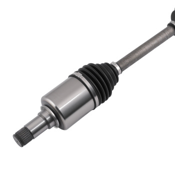 Ensemble CV Avant Gauche compatible pour Mercedes A-Klasse W169/B-Klasse W245 2005-2012