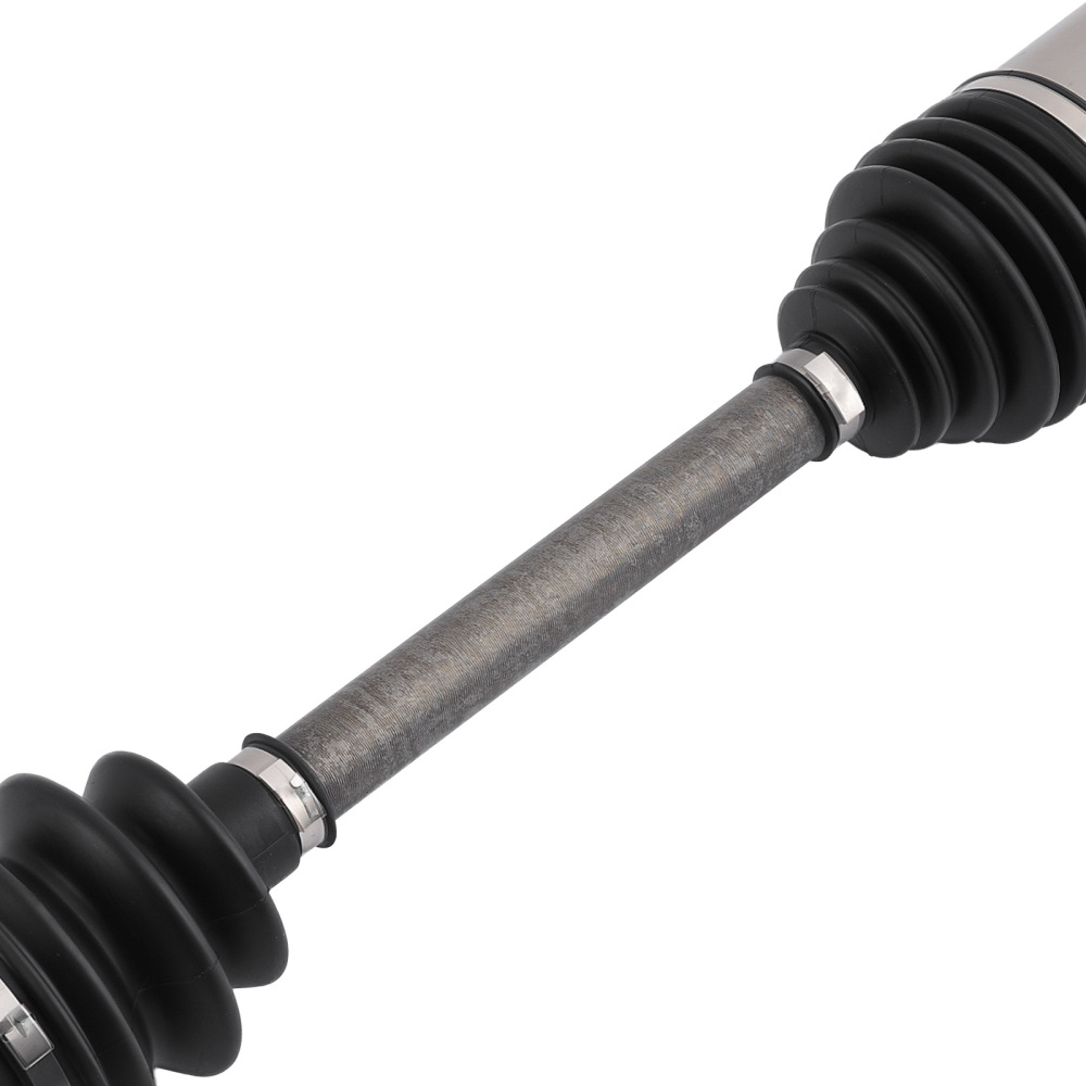 Ensemble CV Avant Gauche compatible pour Mercedes A-Klasse W169/B-Klasse W245 2005-2012