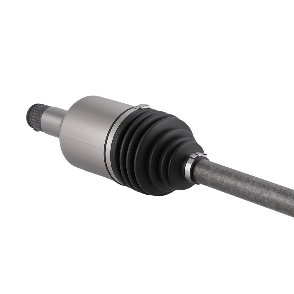 Ensemble CV Avant Gauche compatible pour Mercedes A-Klasse W169/B-Klasse W245 2005-2012