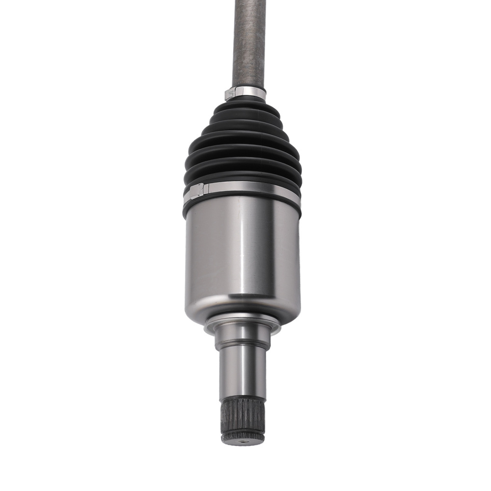 Ensemble CV Avant Gauche compatible pour Mercedes A-Klasse W169/B-Klasse W245 2005-2012