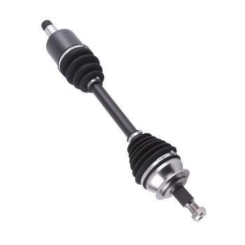 Albero Motore Anteriore Sinistro compatibile per Mercedes-Benz A/B-Klasse W169/W245 2004-12