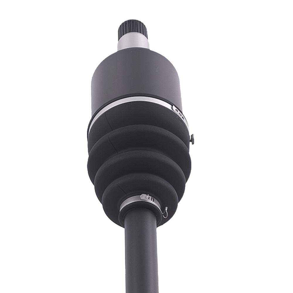 Albero Motore Anteriore Sinistro compatibile per Mercedes-Benz A/B-Klasse W169/W245 2004-12