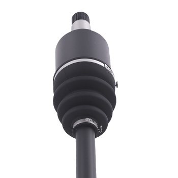 Albero Motore Anteriore Sinistro compatibile per Mercedes-Benz A/B-Klasse W169/W245 2004-12