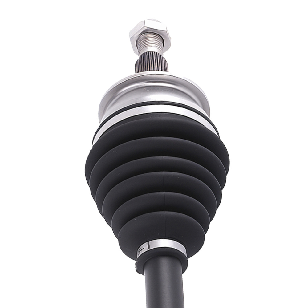 Albero Motore Anteriore Sinistro compatibile per Mercedes-Benz A/B-Klasse W169/W245 2004-12