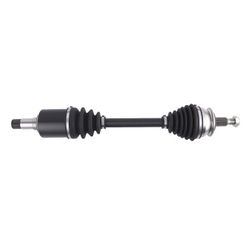 Albero Motore Anteriore Sinistro compatibile per Mercedes-Benz A/B-Klasse W169/W245 2004-12