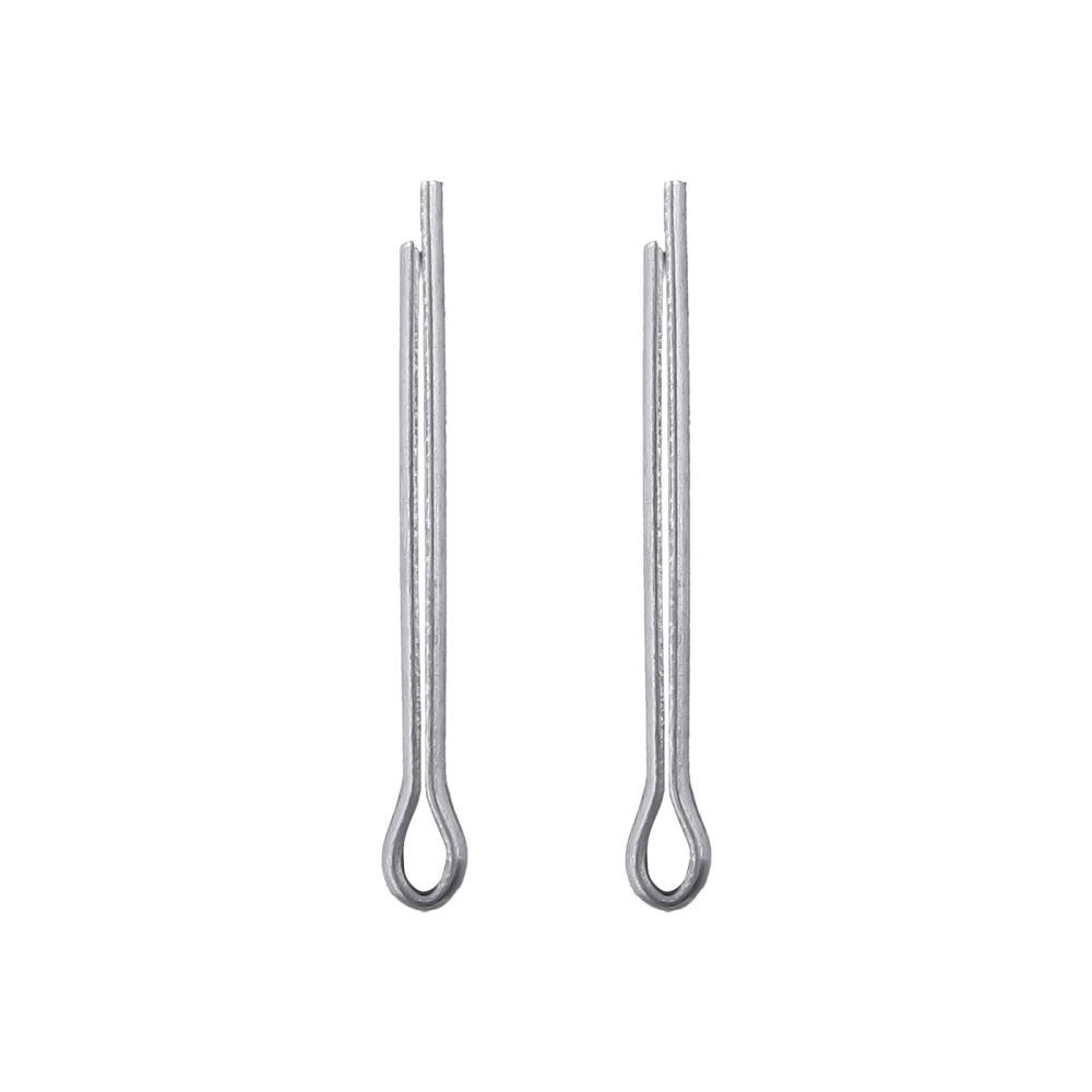 Rear LeftRight CV Axle compatible for Arctic Cat 650 V2 400 500 700 1000 4X4