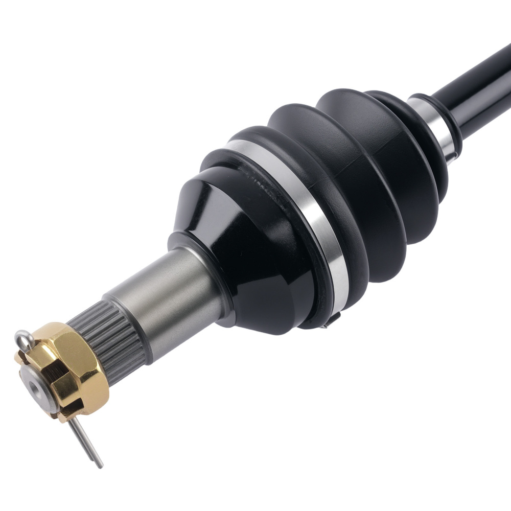 Rear Left Or Right CV Joint Axle compatible for Arctic Cat 1502-938