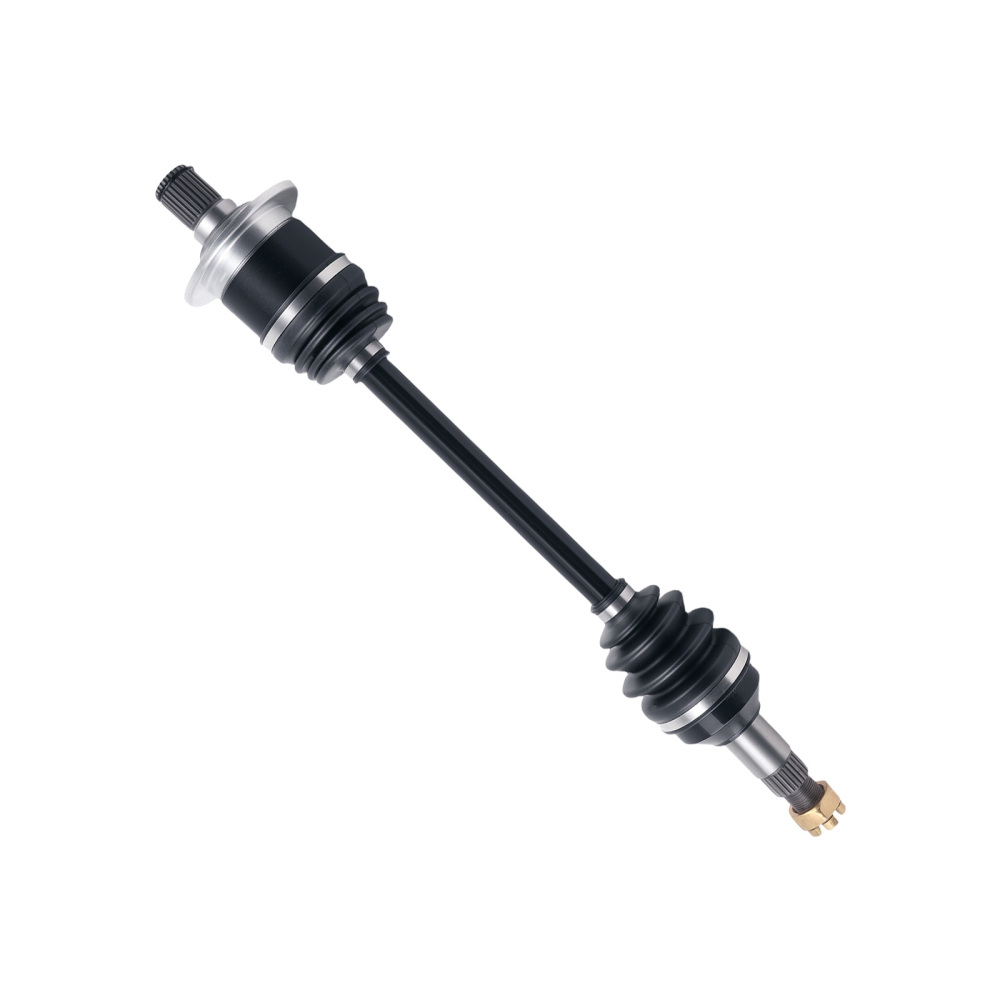 Rear Left Or Right CV Joint Axle compatible for Arctic Cat 1502-938