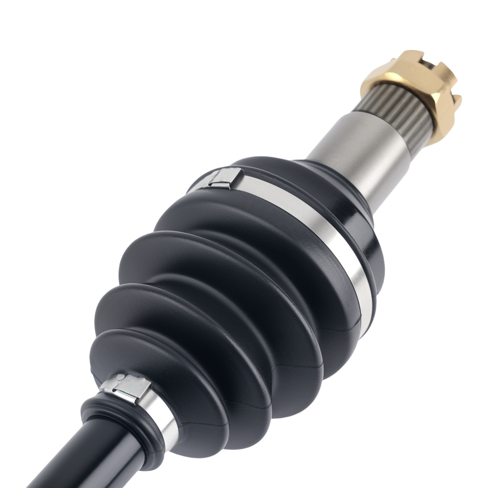 Rear Left Or Right CV Joint Axle compatible for Arctic Cat 1502-938
