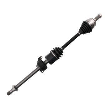 2x Arbre CV compatible pour MINI Cooper S/JCW R50 R52 R53 31607514477