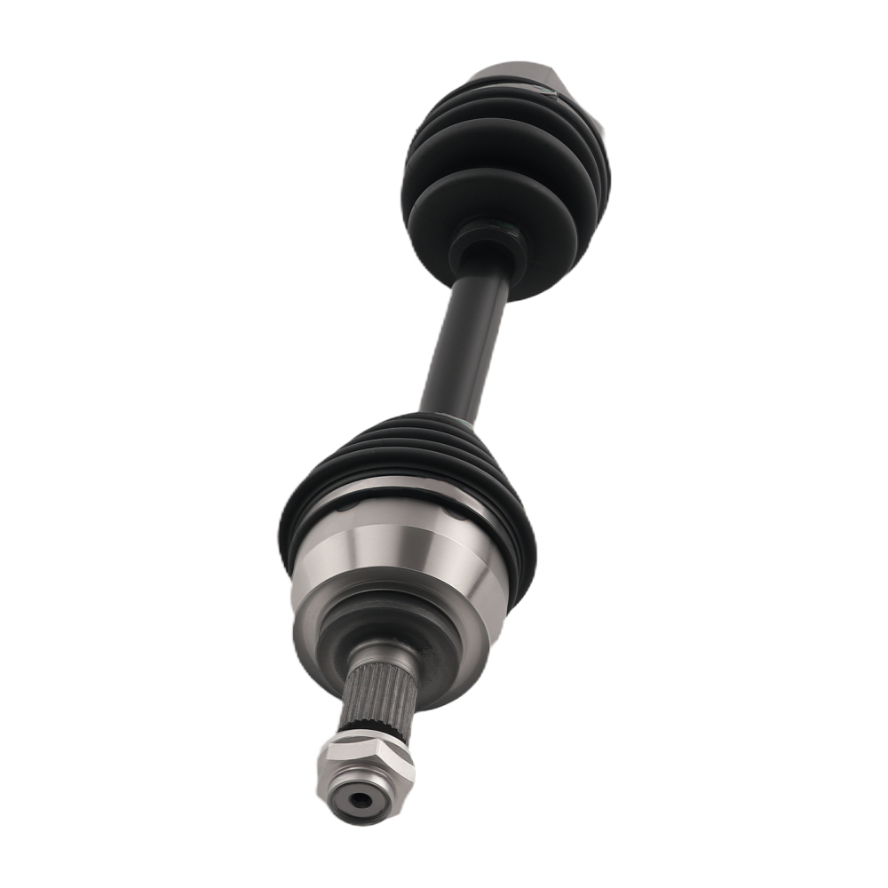 2x Arbre CV compatible pour MINI Cooper S/JCW R50 R52 R53 31607514477