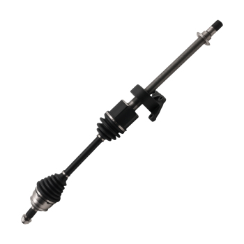 2x Arbre CV compatible pour MINI Cooper S/JCW R50 R52 R53 31607514477