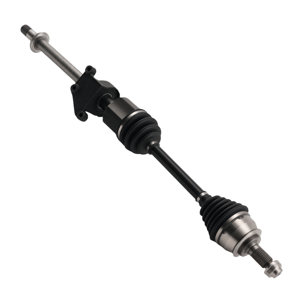 2x Arbre CV compatible pour MINI Cooper S/JCW R50 R52 R53 31607514477