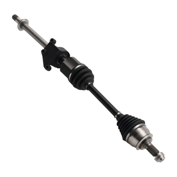 2x Arbre CV compatible pour MINI Cooper S/JCW R50 R52 R53 31607514477