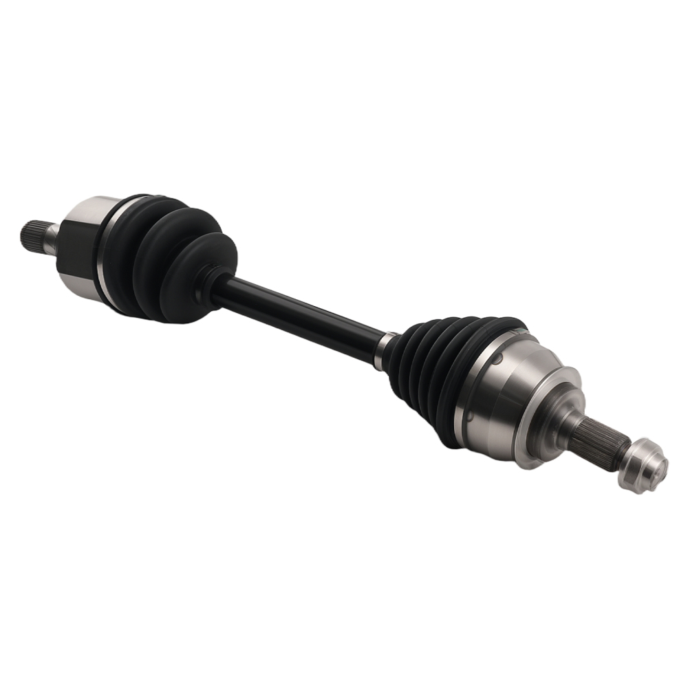 2x Arbre CV compatible pour MINI Cooper S/JCW R50 R52 R53 31607514477