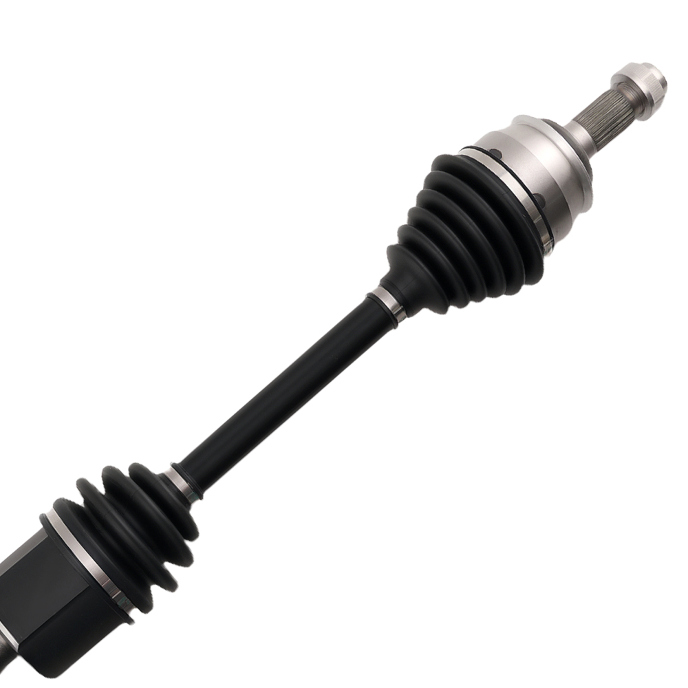 2x Arbre CV compatible pour MINI Cooper S/JCW R50 R52 R53 31607514477