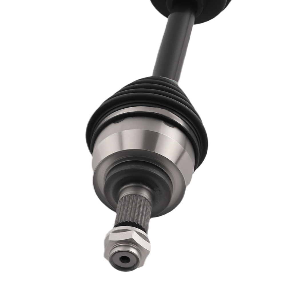 2x Arbre CV compatible pour MINI Cooper S/JCW R50 R52 R53 31607514477