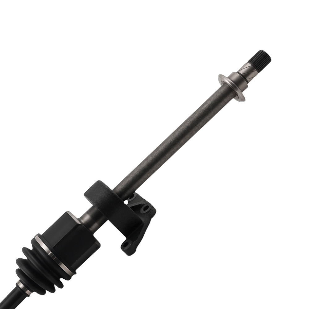 2x Arbre CV compatible pour MINI Cooper S/JCW R50 R52 R53 31607514477