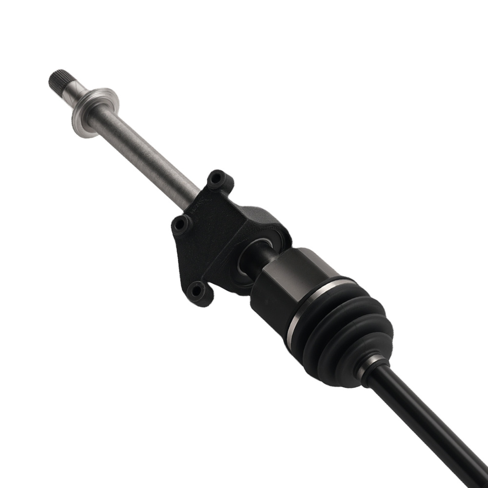 2x Arbre CV compatible pour MINI Cooper S/JCW R50 R52 R53 31607514477