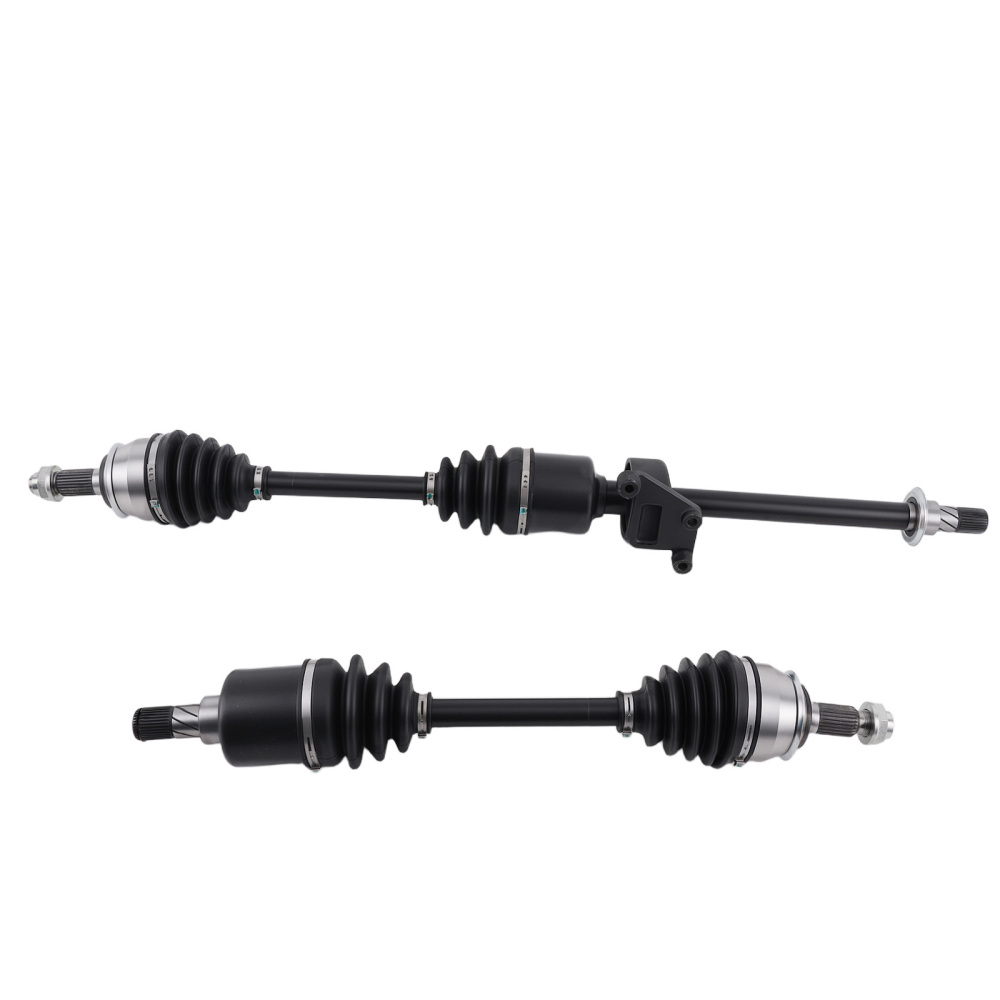 Albero CV Anteriore compatibile per MINI Cooper S R50 R52 R53 02-08 31607514478 Trasmissione